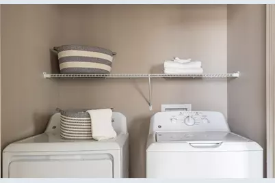 19770 Clay Road #66308, Katy, TX 77449 - Photo 18