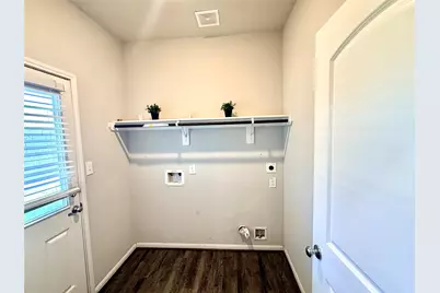 14727 Sweet Water Drive, Baytown, TX 77523 - Photo 20