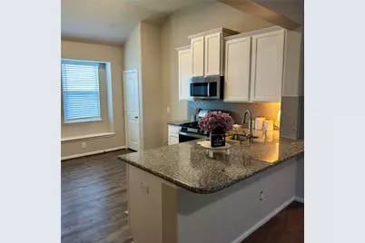 14727 Sweet Water Drive, Baytown, TX 77523 - Photo 8