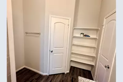 14727 Sweet Water Drive, Baytown, TX 77523 - Photo 18