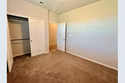 14727 Sweet Water Drive, Baytown, TX 77523 - Photo 14