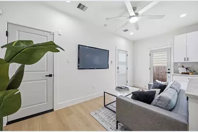 5313 Bacher, Houston, TX 77028 - Photo 4