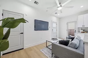 5313 Bacher, Houston, TX 77028 - Photo 4