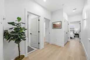 5313 Bacher, Houston, TX 77028 - Photo 14