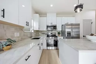 5313 Bacher, Houston, TX 77028 - Photo 12