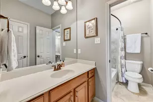 16107 Cottage Timbers Ct, Houston, TX 77044 - Photo 34