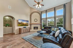 16107 Cottage Timbers Ct, Houston, TX 77044 - Photo 6