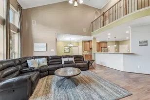 16107 Cottage Timbers Ct, Houston, TX 77044 - Photo 8