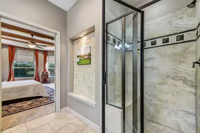 16107 Cottage Timbers Court, Houston, TX 77044 - Photo 22
