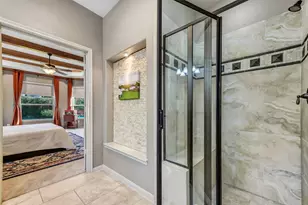 16107 Cottage Timbers Ct, Houston, TX 77044 - Photo 22