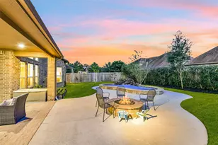 16107 Cottage Timbers Ct, Houston, TX 77044 - Photo 40