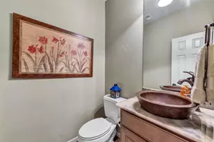16107 Cottage Timbers Ct, Houston, TX 77044 - Photo 18