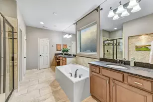 16107 Cottage Timbers Ct, Houston, TX 77044 - Photo 20