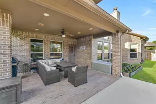 16107 Cottage Timbers Ct, Houston, TX 77044 - Photo 44