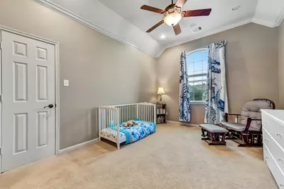 16107 Cottage Timbers Court, Houston, TX 77044 - Photo 30