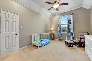 16107 Cottage Timbers Ct, Houston, TX 77044 - Photo 30