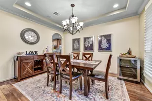 16107 Cottage Timbers Ct, Houston, TX 77044 - Photo 14