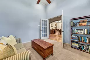 16107 Cottage Timbers Ct, Houston, TX 77044 - Photo 16
