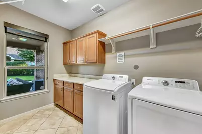 16107 Cottage Timbers Court, Houston, TX 77044 - Photo 34