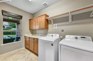 16107 Cottage Timbers Ct, Houston, TX 77044 - Photo 34