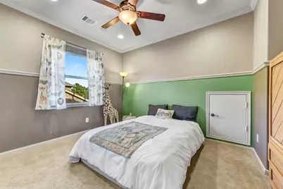 16107 Cottage Timbers Court, Houston, TX 77044 - Photo 28