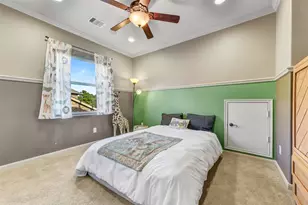16107 Cottage Timbers Ct, Houston, TX 77044 - Photo 28