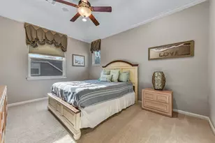 16107 Cottage Timbers Ct, Houston, TX 77044 - Photo 32