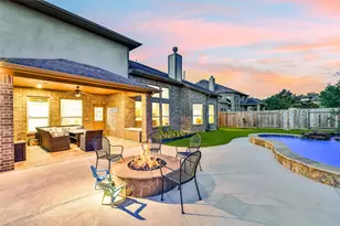16107 Cottage Timbers Ct, Houston, TX 77044 - Photo 38