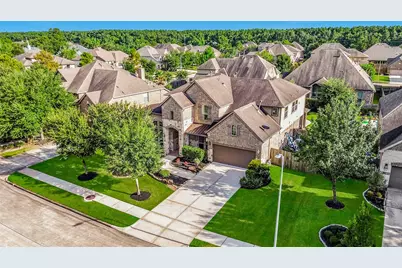 16107 Cottage Timbers Court, Houston, TX 77044 - Photo 44