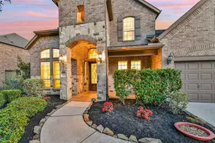 16107 Cottage Timbers Ct, Houston, TX 77044 - Photo 4