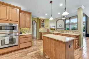 16107 Cottage Timbers Ct, Houston, TX 77044 - Photo 10