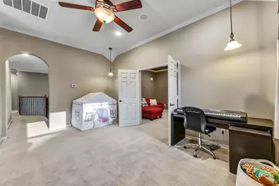 16107 Cottage Timbers Court, Houston, TX 77044 - Photo 26