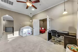 16107 Cottage Timbers Ct, Houston, TX 77044 - Photo 26