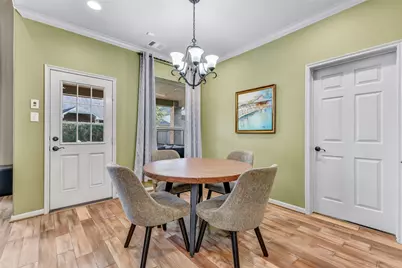 16107 Cottage Timbers Court, Houston, TX 77044 - Photo 12