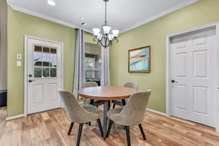 16107 Cottage Timbers Ct, Houston, TX 77044 - Photo 12