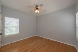 3718 Bridle Ct, College Station, TX 77845 - Photo 42