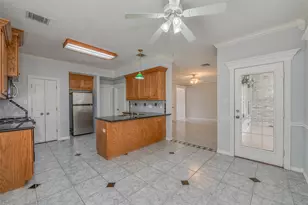 3718 Bridle Ct, College Station, TX 77845 - Photo 18