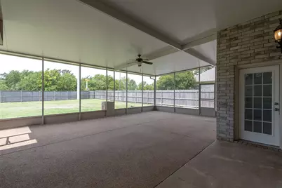 3718 Bridle Court, College Station, TX 77845 - Photo 16