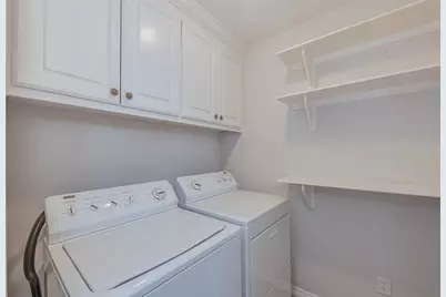 3718 Bridle Court, College Station, TX 77845 - Photo 22