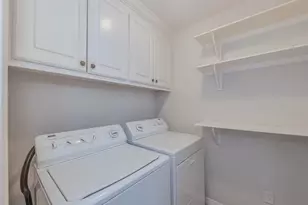 3718 Bridle Ct, College Station, TX 77845 - Photo 22