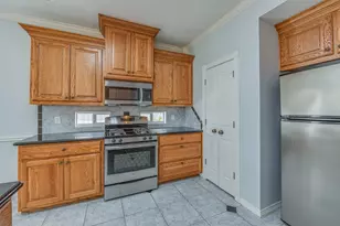 3718 Bridle Ct, College Station, TX 77845 - Photo 20