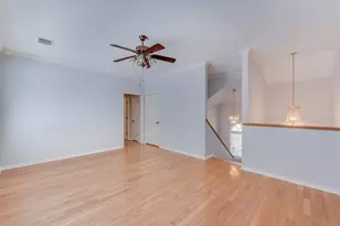 3718 Bridle Ct, College Station, TX 77845 - Photo 36