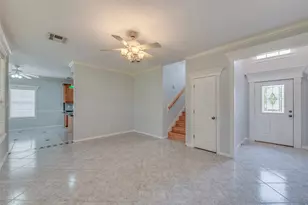 3718 Bridle Ct, College Station, TX 77845 - Photo 24