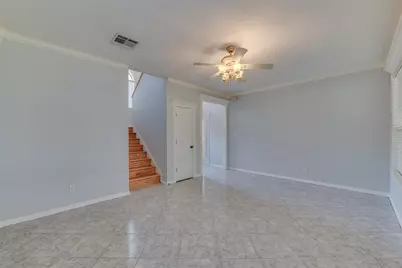 3718 Bridle Court, College Station, TX 77845 - Photo 26