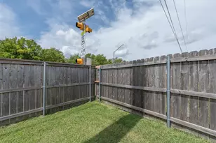 3718 Bridle Ct, College Station, TX 77845 - Photo 10