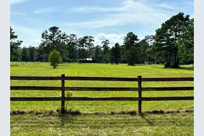 10654 Bevil Boulevard, Lumberton, TX 77625 - Photo 14