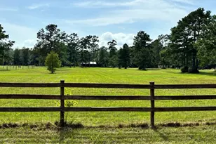 10654 Bevil Blvd, Lumberton, TX 77625 - Photo 14