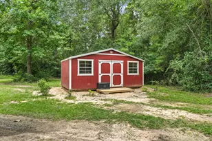 10654 Bevil Blvd, Lumberton, TX 77625 - Photo 20