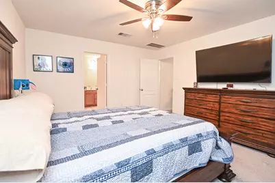 5920 Bluebonnet Lane, Rosenberg, TX 77469 - Photo 18