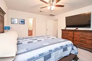 5920 Bluebonnet Ln, Rosenberg, TX 77469 - Photo 18